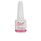 Glam Of Sweden Nail Glue 10g - Jag Couture Beauty