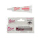 Glam Of Sweden Eyelash Adhesive 7g Jag Couture Beauty