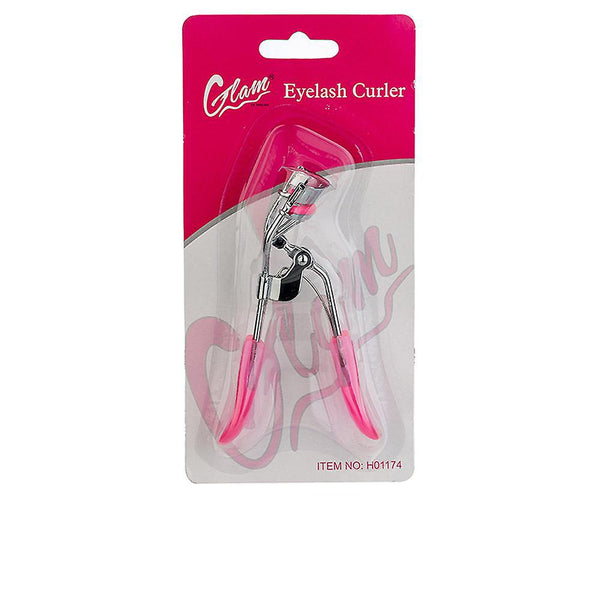 Glam Of Sweden Eyelash Curler 1 Piezas Jag Couture Beauty