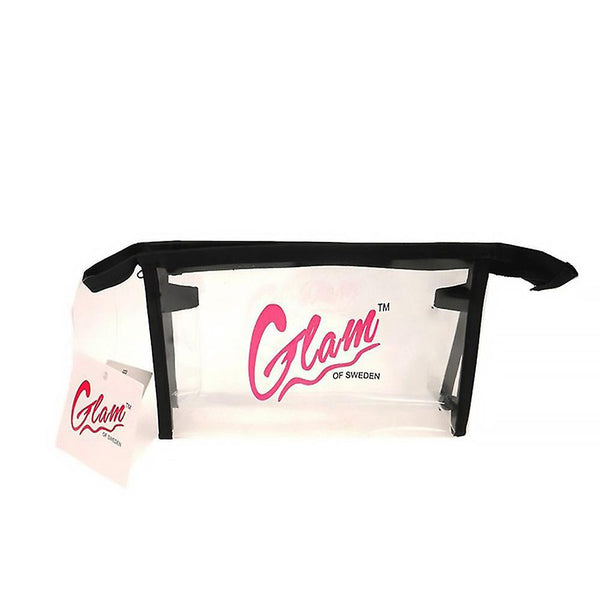 Glam Of Sweden Glam Toilet Bag 1 Piezas Jag Couture Beauty