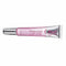 Glam Of Sweden Lip Oil Moisturizing Clear - Jag Couture Beauty