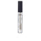 Glam Of Sweden Lip-Gloss Goldflakes 4ml Jag Couture Beauty