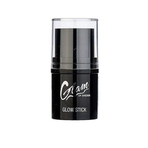 Glam Of Sweden Glow Stick 5g Jag Couture Beauty