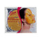 Glam Of Sweden Mask Gold Face 60g - Jag Couture Beauty