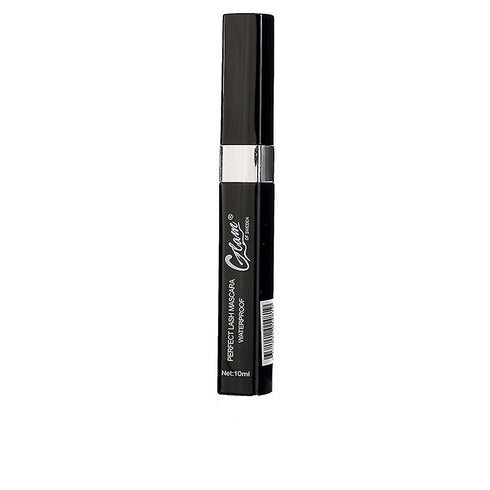 Glam Of Sweden Perfect Lash Mascara 10g Jag Couture Beauty