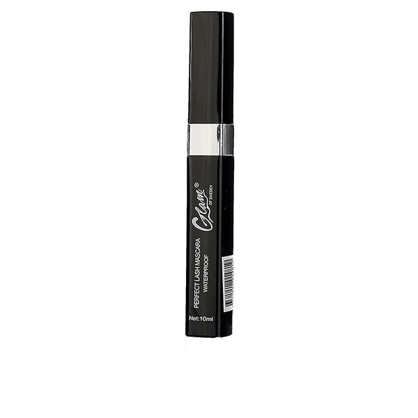 Glam Of Sweden Perfect Lash Mascara 10g Jag Couture Beauty