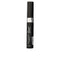 Glam Of Sweden Perfect Lash Mascara 10g Jag Couture Beauty