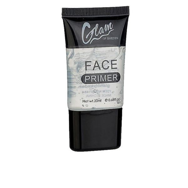 Glam Of Sweden Face Primer Clear 20ml Jag Couture Beauty