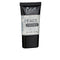 Glam Of Sweden Face Primer Clear 20ml Jag Couture Beauty