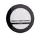Glam Of Sweden Perfect Finish Powder 8g Jag Couture Beauty