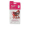 Glam Of Sweden Mask Pomegrante Facial 35 5g Jag Couture Beauty
