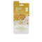 Glam Of Sweden Mask Collagen Facil 35 5g - Jag Couture Beauty