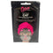 Glam Of Sweden Mask Cat 24ml - Jag Couture Beauty
