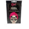 Glam Of Sweden Mask Panda 24ml - Jag Couture Beauty