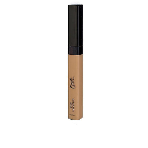 Glam Of Sweden Concealer Stick 25-Golden 9ml Jag Couture Beauty