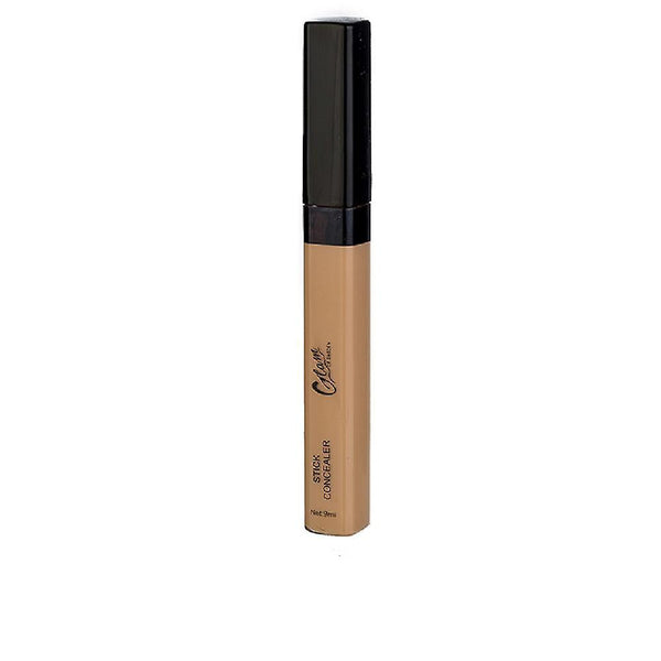 Glam Of Sweden Concealer Stick 25-Golden 9ml Jag Couture Beauty
