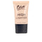 Glam Of Sweden Highlighter Champagne 20ml Jag Couture Beauty