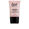 Glam Of Sweden Highlighter Pink 20ml Jag Couture Beauty