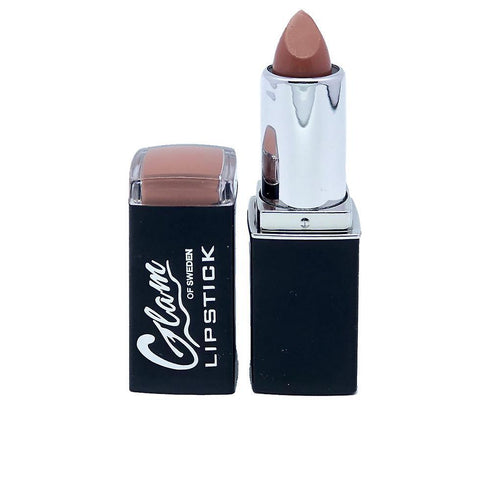 Glam Of Sweden Black Lipstick 96-Nude 3,8g Jag Couture Beauty