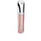 Glam Of Sweden Glossy Shine Lipgloss 01-Dazzling 6ml - Jag Couture Beauty