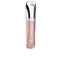 Glam Of Sweden Glossy Shine Lipgloss 06-Fair Pink 6ml Jag Couture Beauty