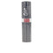 Glam Of Sweden Soft Cream Matte Lipstick 01-Lovely 4g Jag Couture Beauty