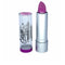 Glam Of Sweden Silver Lipstick 15-Pleasant Pink 3,8g - Jag Couture Beauty