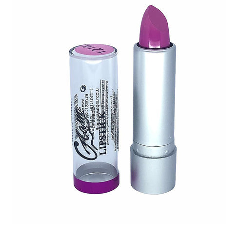 Glam Of Sweden Silver Lipstick 121-Purple 3,8g Jag Couture Beauty