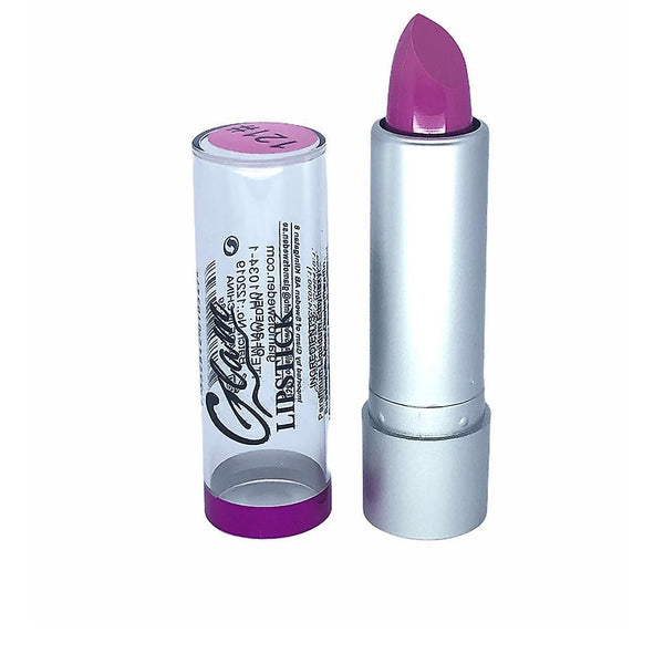 Glam Of Sweden Silver Lipstick 121-Purple 3,8g Jag Couture Beauty