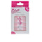 Glam Of Sweden Nails Fr Manicure Light Pink 12g - Jag Couture Beauty
