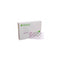 Mepiform Mepitel Sterile Dressing 5 X 7,5 Cm 10u