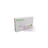 Mepiform Mepitel Sterile Dressing 5 X 7,5 Cm 10u