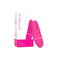 Intimina Kiri Personal Massager - Jag Couture Beauty