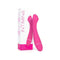 Intimina Celesse Personal Massager