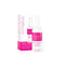 Intimina Feminine Moisturizer 75ml - Jag Couture Beauty