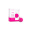 Intimina Laselle Weighted Exercisers 48g