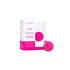 Intimina Laselle Weighted Exercisers 48g
