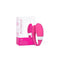 Intimina Kalia Couples Massager - Jag Couture Beauty