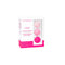 Intimina Laselle Kegel Exerciser 28/38 / 48g