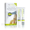 Beconfident Teeth Whitening Dual Boost Refill 2 Units Jag Couture Beauty