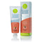Beconfident Multifunctional Strawberry + Mint Whitening Toothpaste 75ml Jag Couture Beauty