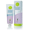 Beconfident Multifunctional Açai + Mint Whitening Toothpaste 75ml Jag Couture Beauty