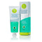 Beconfident Multifunctional Extra Mint Whitening Toothpaste 75ml - Jag Couture Beauty