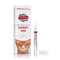 Beconfident Simplesmile Teeth Whitening Expert Pen 2ml Jag Couture Beauty