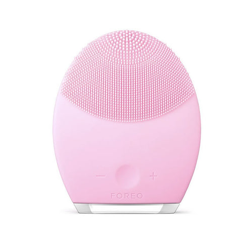 Foreo Luna 2 For Normal Skin - Jag Couture Beauty