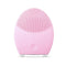 Foreo Luna 2 For Normal Skin - Jag Couture Beauty