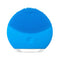 Foreo Luna Mini 2 Sonnenblume Aquamarin