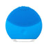 Foreo Luna Mini 2 Sonnenblume Aquamarin