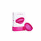 Intimina Ziggy Cup Size B - Jag Couture Beauty