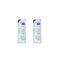Lutsine Eryplast Water Paste 2 x 75gr